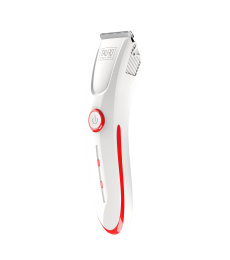 hair clippers for pets