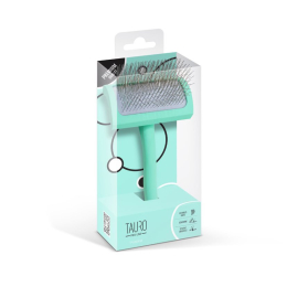 деревянная щетка, изогнутая, прямоугольная