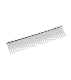 Comb