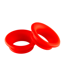 ножницы кольцо большое