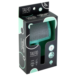 пластиковая щётка