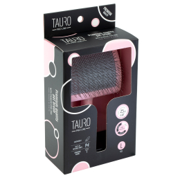 пластиковая щётка