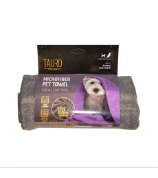 microfiber towel for pets