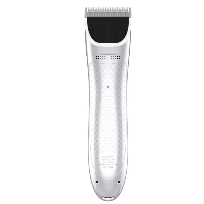 professional hair clipper for pets - 3