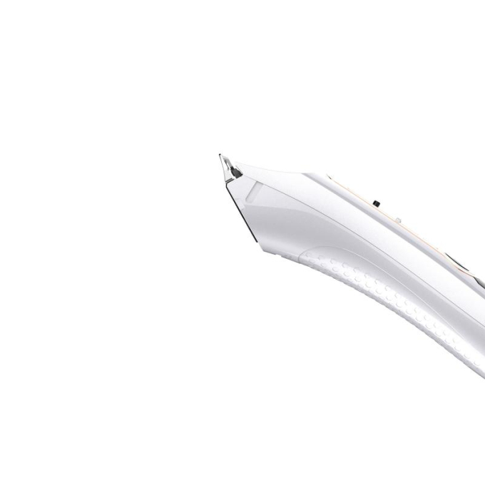 professional hair clipper for pets - 8