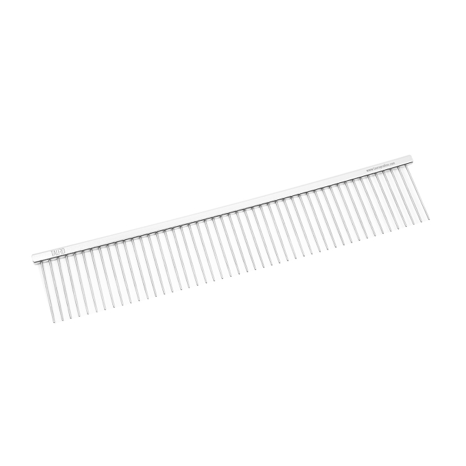 Comb - 1