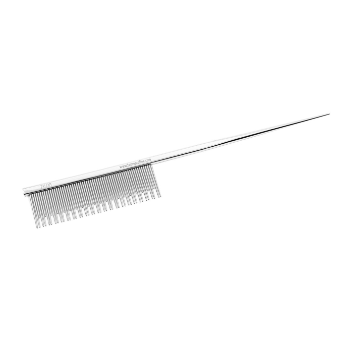 Comb - 0