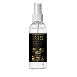 Pure Mist