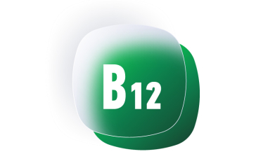 Vitamine B12