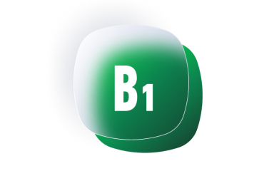 Vitamine B1