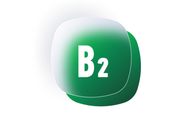 Vitamine B2