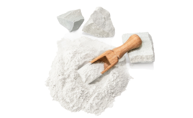 Natriumaluminosilicaat