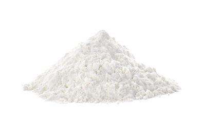 Fructooligosachariden (FOS)