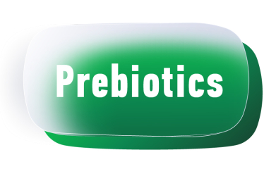 Prebiotica