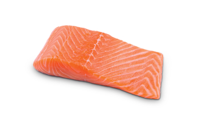 Zalm