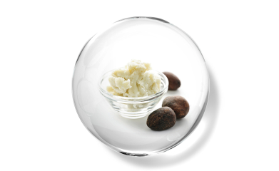 Murumuru seed butter