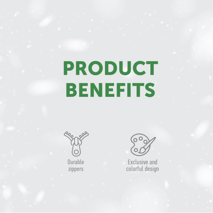 tas voor trimmers - 5