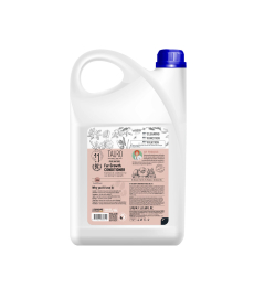 Pure Nature Fur Growth, coat growth promoting conditioner for dogs and cats