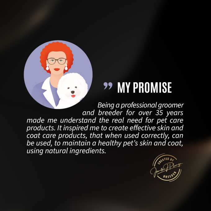 Ultra Natural Care 6in1 Pure Mist, multifunctioneel product voor dagelijkse lichaamsverzorging - 8