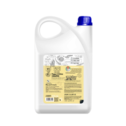 Pure Nature Delicate Puppy &amp;amp; Kitten, zachte vachtshampoo voor puppy's en kittens