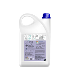 Pure Nature Magic-Plex, vachtherstellende conditioner voor honden en katten