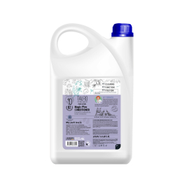 Pure Nature Magic-Plex, vachtherstellende conditioner voor honden en katten