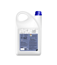 Pure Nature Magic-Plex, vachtherstellende shampoo voor honden en katten