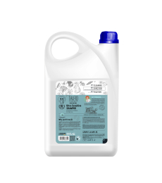 Pure Nature Ultra Sensitive, vachtshampoo voor honden en katten met een gevoelige huid