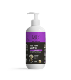 Ultra Natural Care intense hydrate shampoo for dogs and cats skin and coat