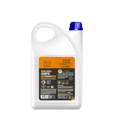 Шампунь Ultra Natural Care восстанавливающий и питательный для кожи и шерсти собак и кошек