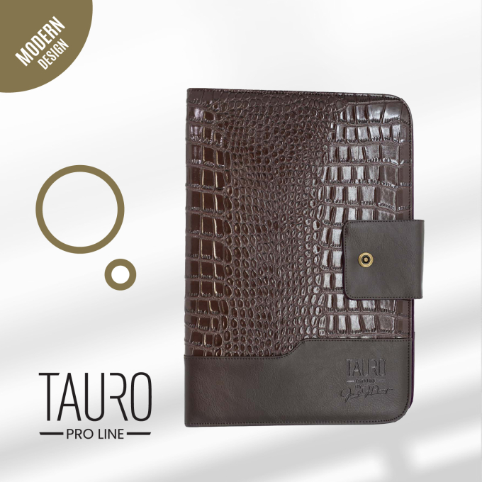 etui voor scharen - 2