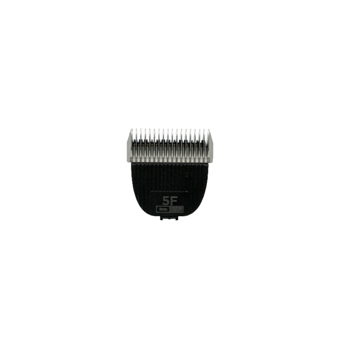 stainless steel replacement blade for pet&#039;s coat clippers - 1