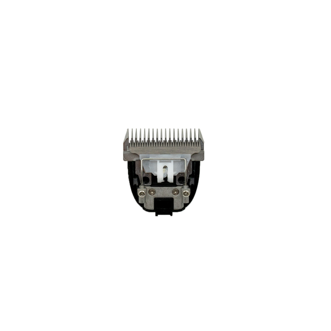 stainless steel replacement blade for pet&#039;s coat clippers - 2