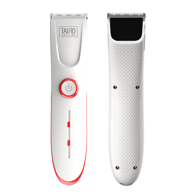 hair clippers for pets - 2