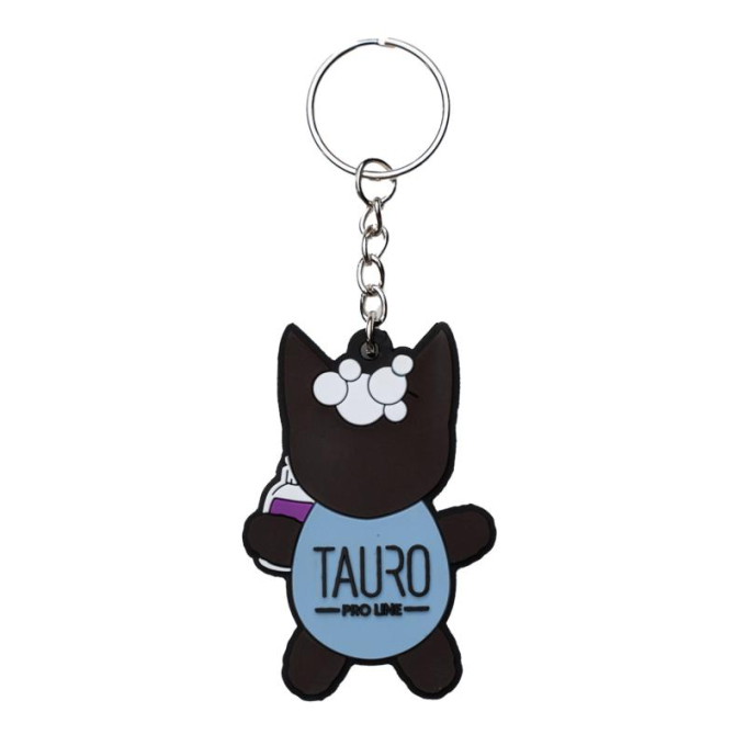 keychain - 1