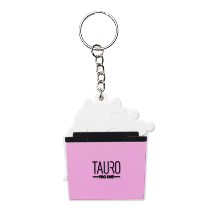 keychain - 1