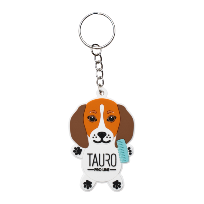 keychain - 0