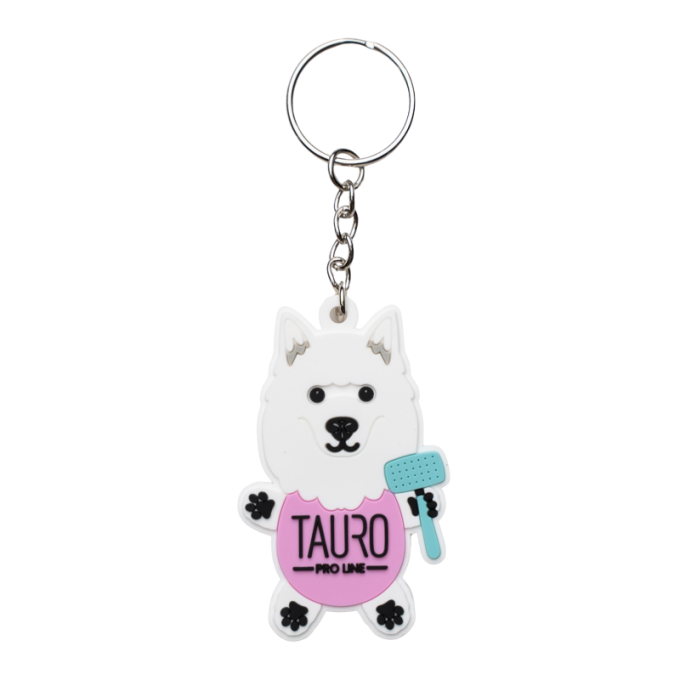 keychain - 0