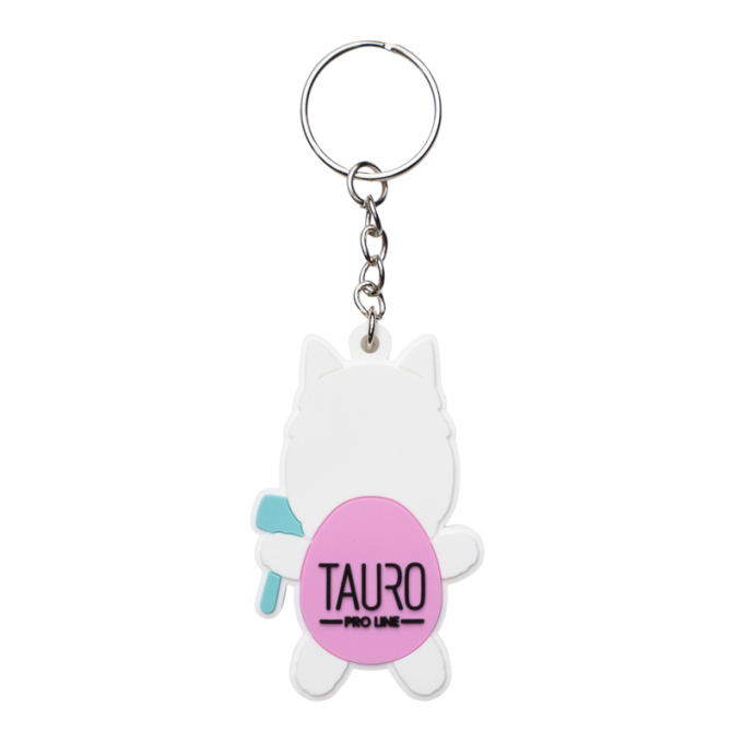 keychain - 1