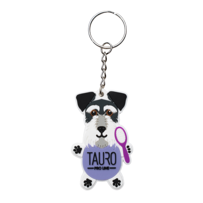 keychain - 0