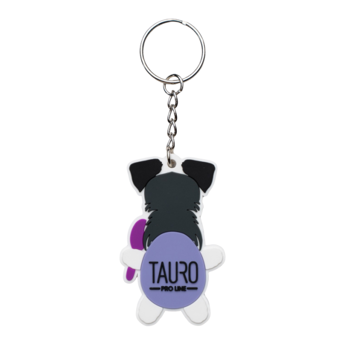 keychain - 1