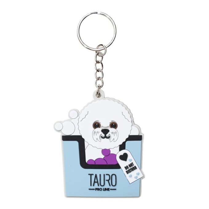 keychain - 0