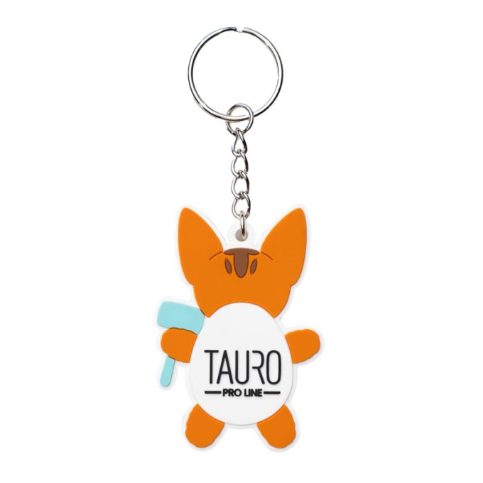 keychain - 3