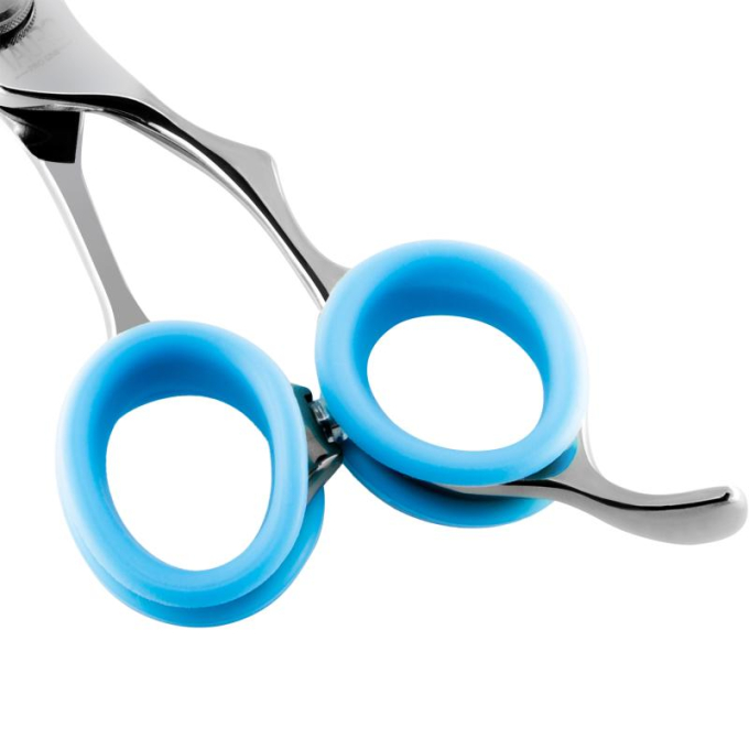 scissors ring big - 2