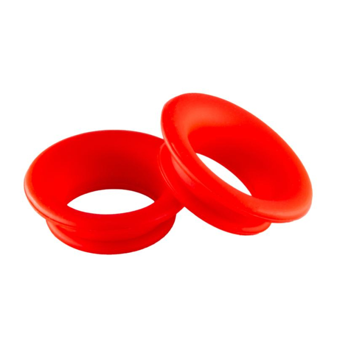 scissors ring big - 1