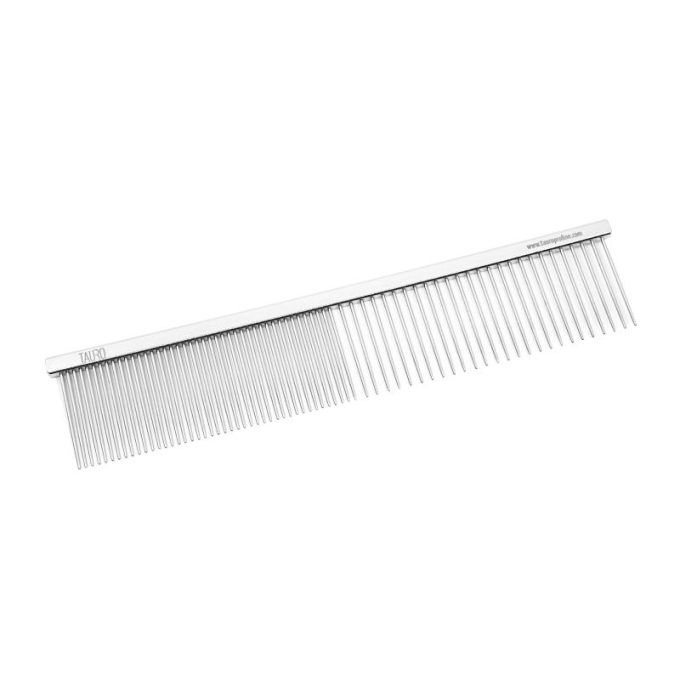 Comb - 1