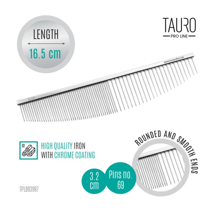 Comb - 2