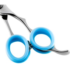 scissors ring, small