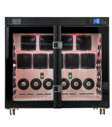 smart pet dryer smart pet dryer