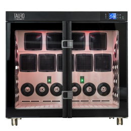 smart pet dryer smart pet dryer